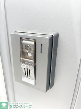 MQuarto大杉の物件内観写真